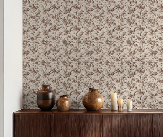 Picture of Fargesammensetning Villemo Brown - 1101701-03 - 08811-01